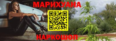 дживик Тула